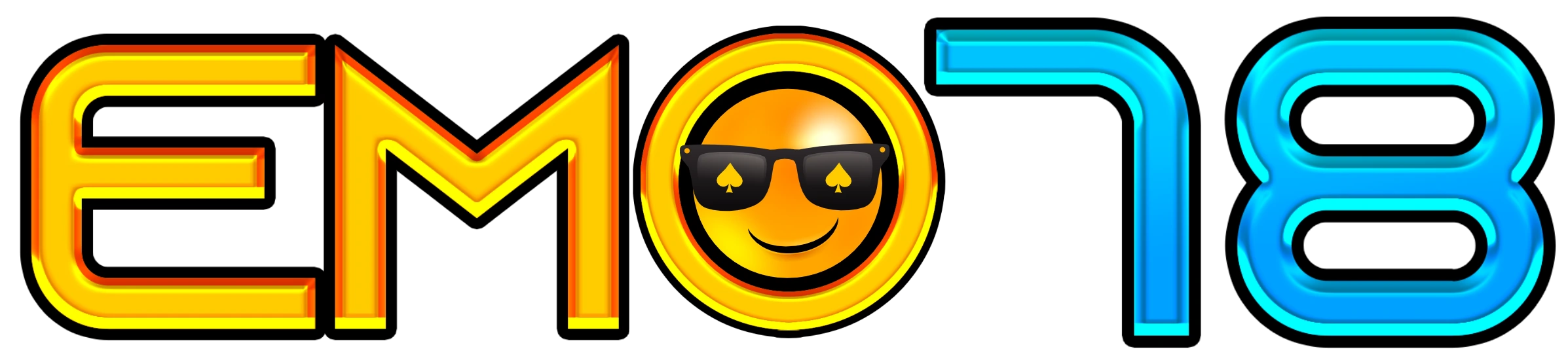 EMO78: Link Bandar Slot Gacor Terbaru Situs Slot Online Enteng Maxwin
